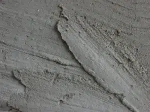 Цементный раствор в Ижевске